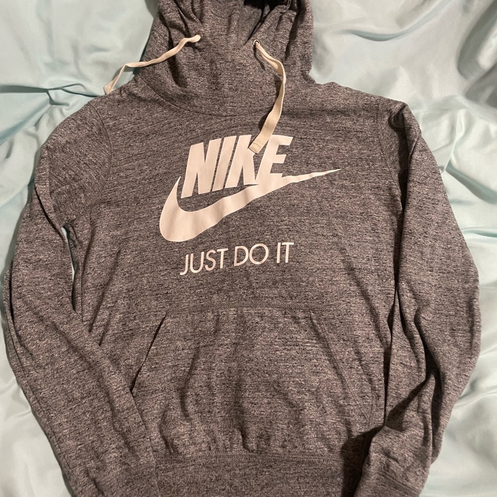 Nike outfit